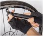 Topeak Roadie 2Stage Mini Pump