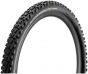Pirelli Scorpion Enduro M Prowall 29-Inch Tubeless Tyre