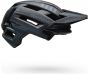 Bell Super Air R Spherical FH GT Helmet