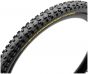 Pirelli Scorpion Race DH M 29-Inch Tubeless Tyre