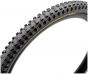 Pirelli Scorpion Race Enduro T 29-Inch Tubeless Tyre