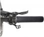 All Mountain Style Extralight Grips