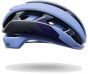 Bell XR Spherical Fluid Helmet