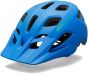 Giro Tremor MIPS Kids Helmet