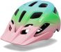 Giro Tremor MIPS Kids Helmet