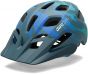 Giro Tremor MIPS Kids Helmet