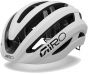 Giro Aries Spherical MIPS Helmet