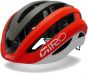 Giro Aries Spherical MIPS Helmet