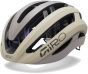 Giro Aries Spherical MIPS Helmet