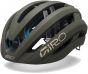 Giro Aries Spherical MIPS Helmet