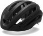 Giro Aries Spherical MIPS Helmet