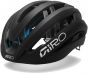 Giro Aries Spherical MIPS Helmet