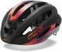 Giro Aries Spherical MIPS Helmet