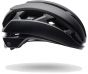 Bell XR Spherical Solid Helmet