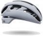 Bell XR Spherical Solid Helmet