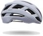 Bell XR Solid MIPS Helmet