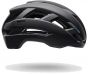 Bell XR Solid MIPS Helmet