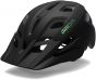 Giro Tremor Kids Helmet
