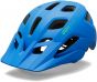 Giro Tremor Kids Helmet
