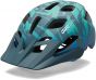 Giro Tremor Kids Helmet