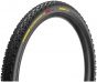 Pirelli Scorpion XC RC Pro Wall Tubeless 29-Inch Tyre