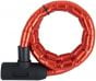 Oxford Barrier Armoured Cable