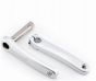 DMR Sect Crank Arm Set