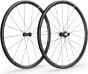 Vision SC 30 Clincher 700c Wheelset