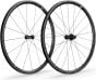 Vision SC 30 Clincher 700c Wheelset