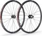 Vision TC 30 Clincher Disc 700c Wheelset