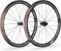 Vision Metron 45 SL Centre Lock Clincher Disc 700c Wheelset