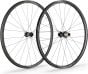 FSA K-Force WiderR25 27.5-Inch Boost Wheelset