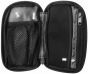 Lezyne Pocket Organiser
