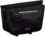Acid Trunk Pro 14 RILink Pannier Bag