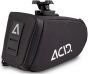 Acid Click L Saddle Bag