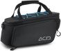 Acid Trunk City 8+16 RILink Pannier Bag