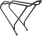 Acid SIC Rail 27.5-Inch Boost Pannier Rack