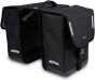Acid City 15 ClasSIC Double RILink Pannier Bag