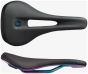 SDG Bel-Air V3 Overland Saddle