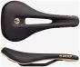 SDG Bel-Air V3 Overland Saddle
