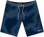 Fox Volatile 18" BoardShorts