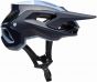 Fox Speedframe RS Paranoid Helmet