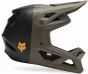Fox Rampage 5050 Helmet