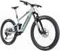 Lapierre E-Zesty AM LTD 2024 Electric Bike