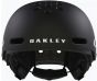 Oakley Street 1 Helmet