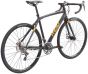 Reid CX 2024 Bike