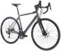 Reid Granite 4.0 2024 Bike