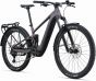 Giant Stance E+ EX 2023 Electric Bike