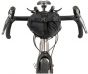 Restrap Race Aero Bar Bag