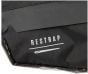 Restrap Race Small Frame Bag